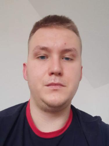 Piotr Zachajczuk