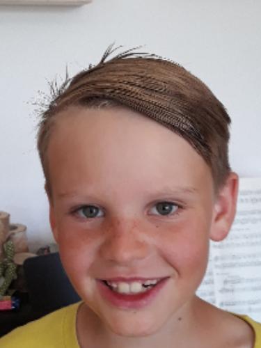 Lukas Kramer