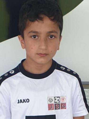 Diyar Muhi