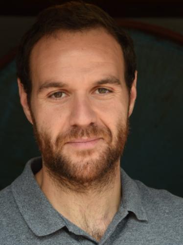 Miguel Angelo Raposo Inacio