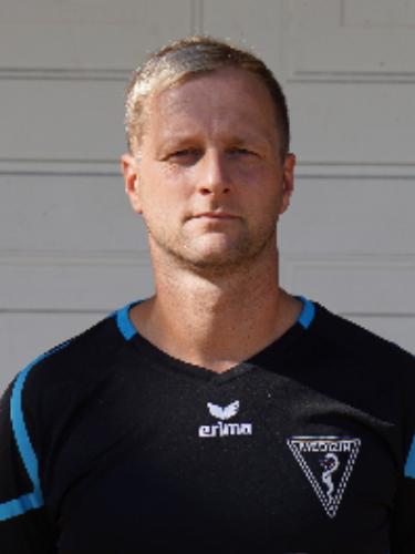 Sören Voigt