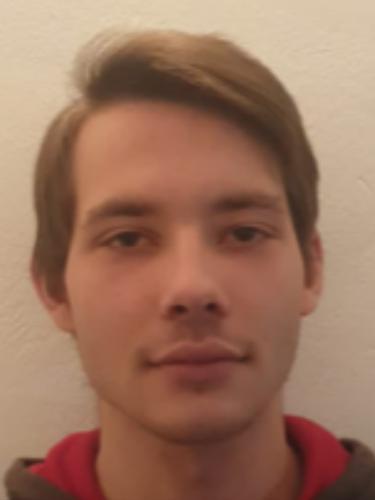 Florian Ortmann