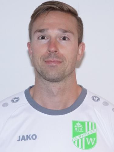 Sebastian Pietsch