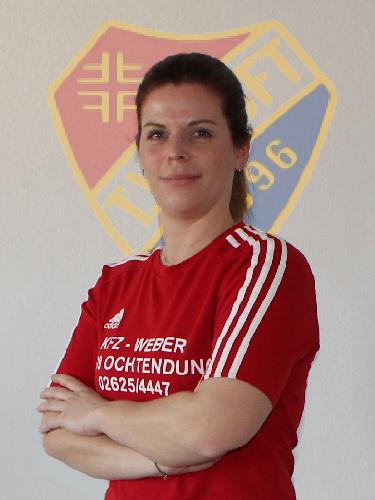 Ines Anhäuser