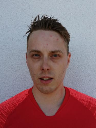 Enrico Geppert