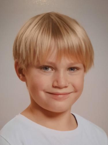 Johan Pflug