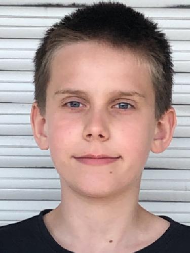 Philipp-Noel Schneider