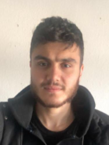 Muhannad Hassan