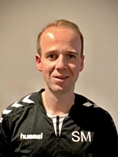 Sören Münker