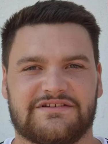Christian Seidl