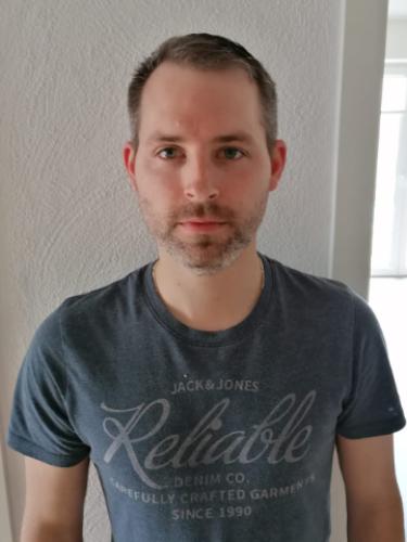 Christian Felz