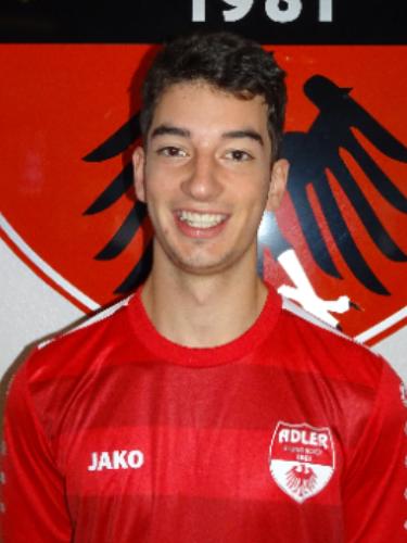 Carl Conzen