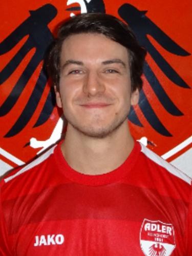 Lennart Paul Keßen