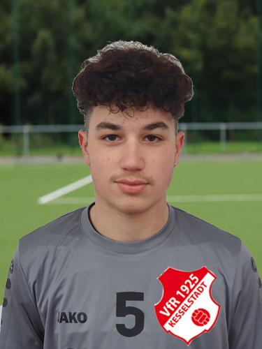 Mert Erenler