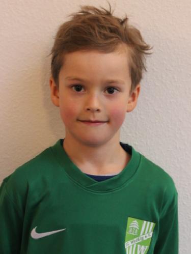 Fabian Lange