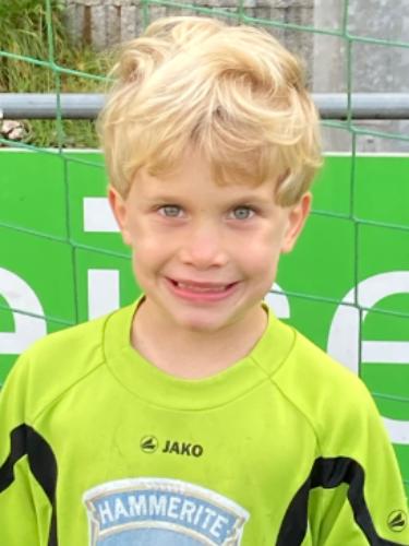 Fiete Krone