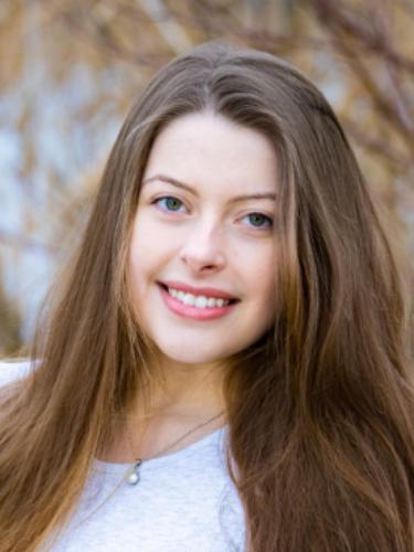 Alisa Drescher