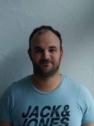 Ramon Jahn
