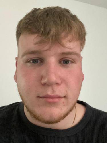 Lennart Poetsch