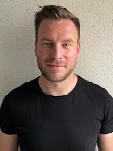 Ralf Völker