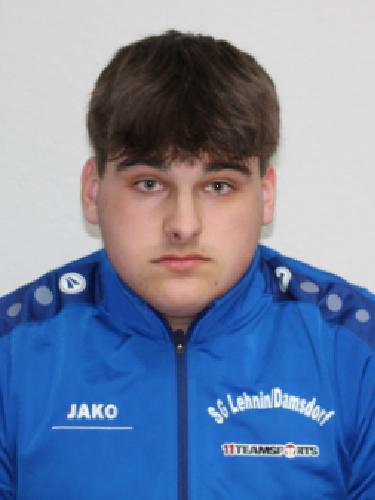 Chris-Thomas Hinderlich