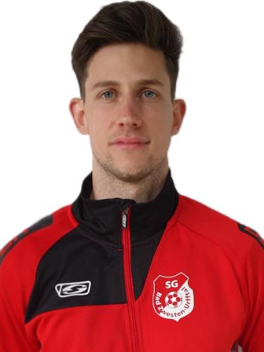 Gregor Siebert