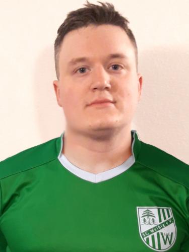 Stephan Walter