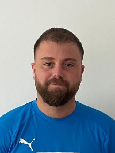 Okan Pektas