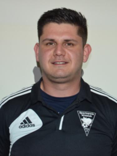 Florian Groß