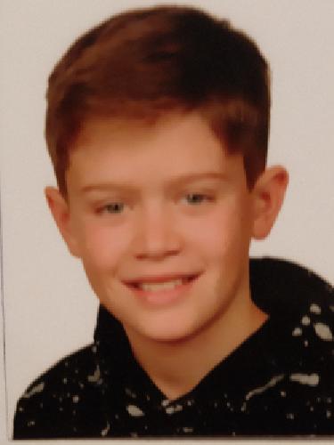 Mailo Kurtzke