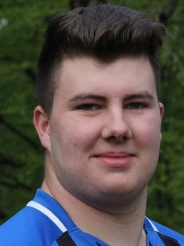 Till Niklas Schaefer