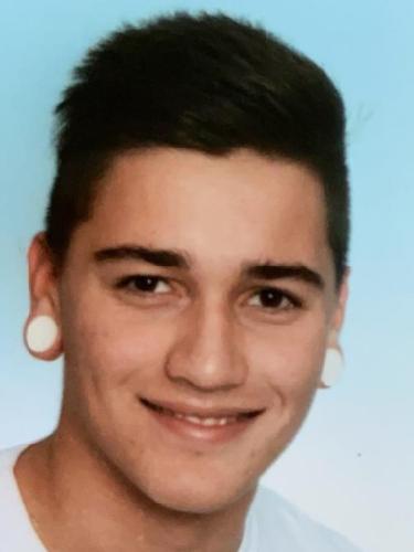 Nils Gürges