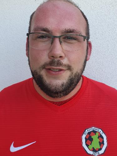 Pierre Engelmann