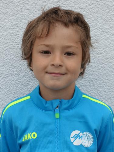 Rafael Corbo