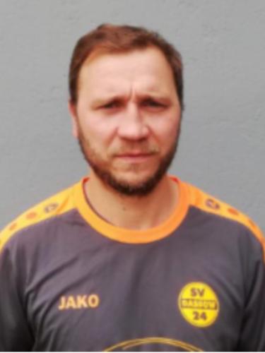 Thomas Braun