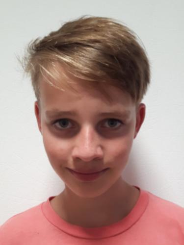Thorben Sickora