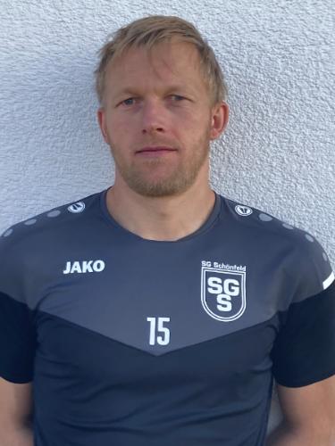 Jens Kittel