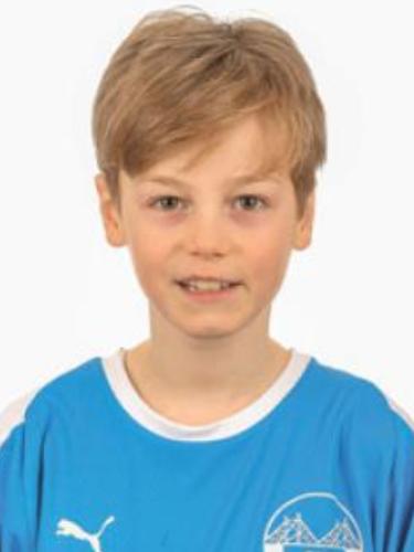 Wilhelm Albrecht Hörnig