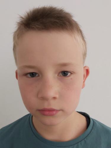 Nick Erbgen