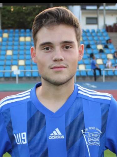 Janis Schlemmer