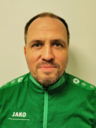 Thomas Eitner