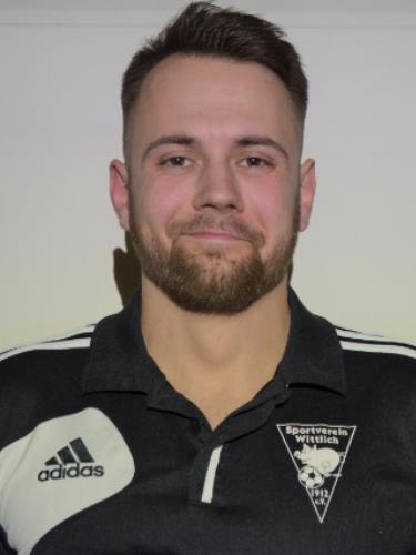 Tobias Böhmer