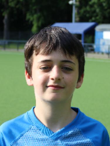 Finn Kanther