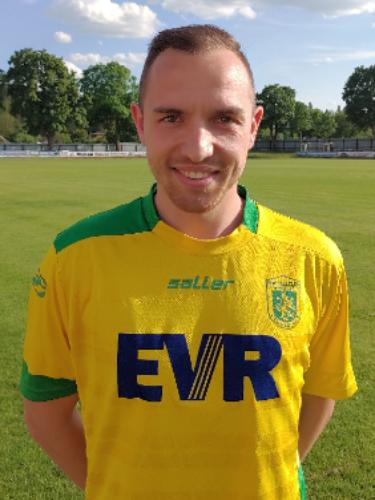 Florian Giebel