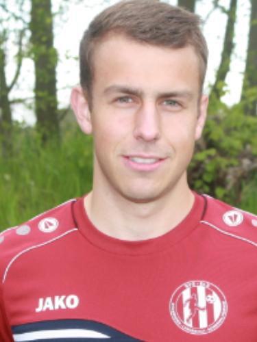 Niklas Janßen