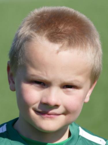 Jonte Bastian