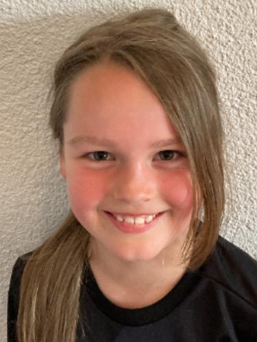 Nele Wagener