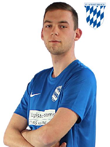 Marcel Eckert