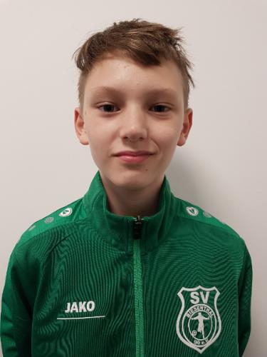 Nils Sebastian Jäger