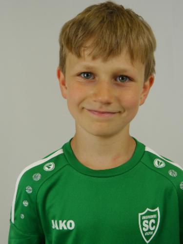 Hubert Michalak